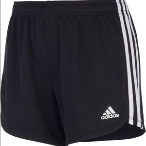 SALE!! adidas shorts